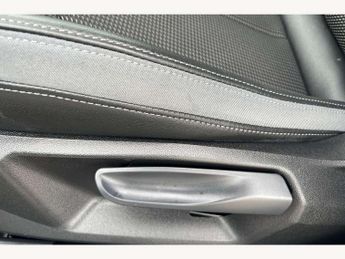 Audi A1 35 TFSI S Line 5dr S Tronic