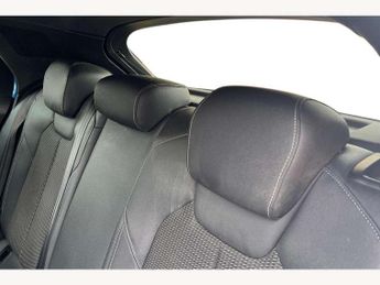 Audi A1 35 TFSI S Line 5dr S Tronic