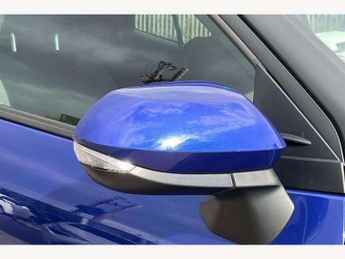 Toyota Yaris Cross 1.5 Hybrid Design 5dr CVT