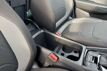Skoda Kodiaq 2.0 TDI SE Drive 5dr DSG [7 Seat]