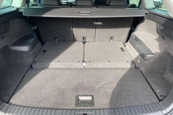 Skoda Kodiaq 2.0 TDI SE L 5dr DSG [7 Seat]