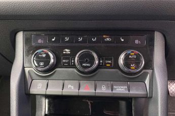 Skoda Kodiaq 2.0 TDI SE L 5dr DSG [7 Seat]