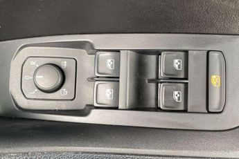 Skoda Kodiaq 2.0 TDI SE L 5dr DSG [7 Seat]