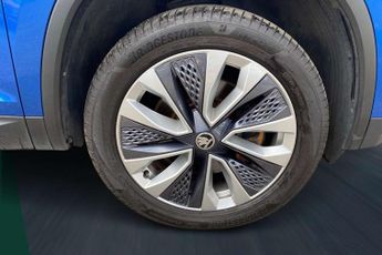Skoda Kodiaq 2.0 TDI SE L 5dr DSG [7 Seat]
