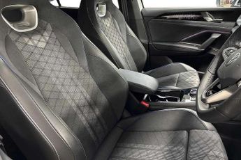 Volkswagen Tayron 1.5 TSI eHybrid R-Line 5dr DSG6