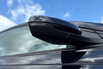 Volkswagen Polo 1.0 TSI Life 5dr DSG