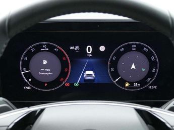 Skoda Kodiaq 2.0 TDI 193 SE L 4X4 5dr DSG [7 Seat]