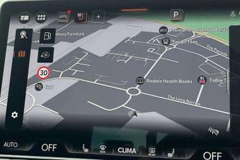 Cupra Formentor 1.5 eTSI 150 V2 5dr DSG