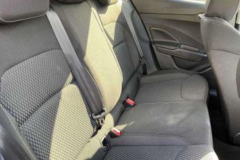 Skoda Fabia 1.0 TSI 116 SE L Edition 5dr DSG