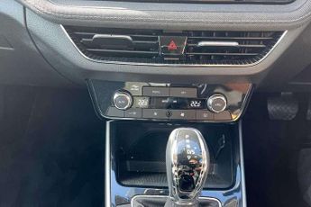 Skoda Fabia 1.0 TSI 116 SE L Edition 5dr DSG