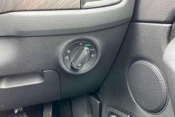 Skoda Kodiaq 1.5 TSI SE L Executive 5dr DSG [7 Seat]