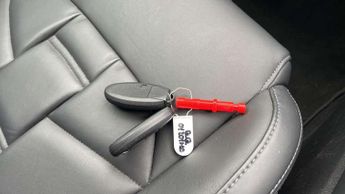 Nissan Qashqai 1.3 DiG-T 160 Tekna+ 5dr DCT