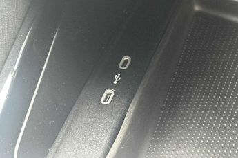 Skoda Octavia Estate 1.4 TSI iV SE L DSG 5dr