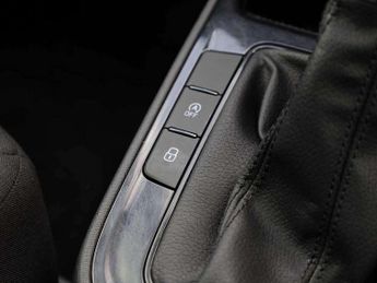 Skoda Fabia 1.0 TSI 110 SE Comfort 5dr DSG
