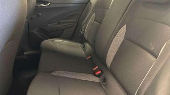 Skoda Fabia 1.0 TSI 110 SE Comfort 5dr DSG