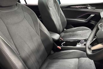 Volkswagen Tiguan 1.5 TSI eHybrid Elegance 5dr DSG