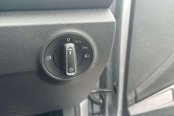 Volkswagen T-Roc 1.5 TSI R-Line 5dr DSG