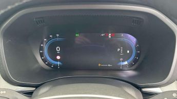 Volvo XC60 2.0 B5P Plus Dark 5dr AWD Geartronic