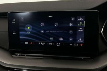 Skoda Octavia Estate 1.4 TSI iV SE Technology DSG 5dr