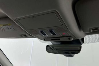 Land Rover Discovery 2.0 Si4 HSE 5dr Auto