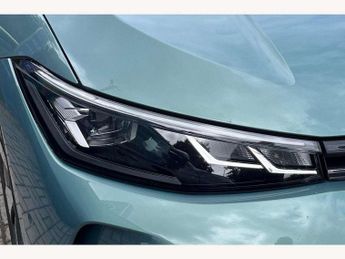Volkswagen Passat Estate 1.5 TSI eHybrid Life 5dr DSG