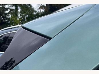 Volkswagen Passat Estate 1.5 TSI eHybrid Life 5dr DSG
