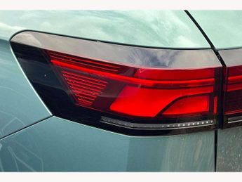 Volkswagen Passat Estate 1.5 TSI eHybrid Life 5dr DSG