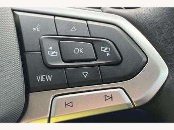 Volkswagen Passat Estate 1.5 TSI eHybrid Life 5dr DSG