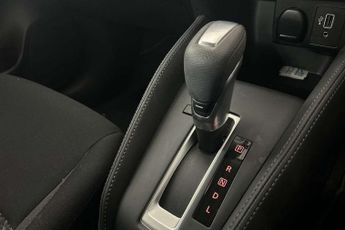 Nissan Micra 1.0 IG-T 92 Acenta 5dr CVT