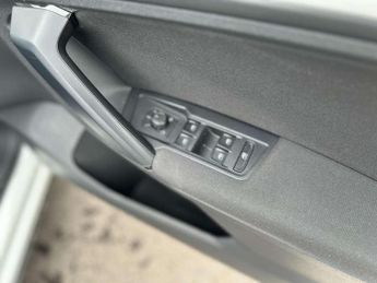 Volkswagen Tiguan 2.0 TDi 150 Match 5dr DSG
