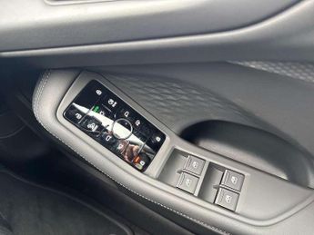 Audi A5 2.0 TFSI 150 S line 5dr S Tronic