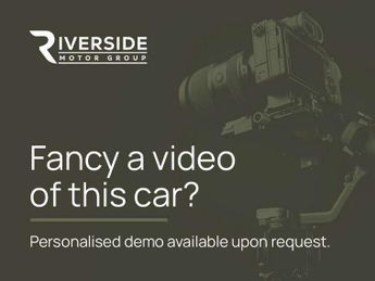 BMW X1 sDrive 18d SE 5dr Step Auto