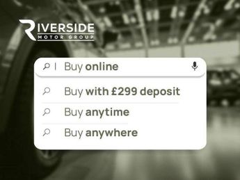 BMW X1 sDrive 18d SE 5dr Step Auto