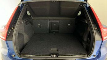 Volvo XC40 1.5 T3 [163] R DESIGN 5dr Geartronic
