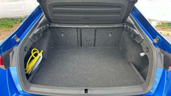 Skoda Octavia 1.4 TSI iV SE Technology DSG 5dr