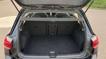 Volkswagen Golf 1.5 eTSI 150 Style 5dr DSG