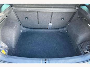 Volkswagen Tiguan 1.5 TSI 150 R-Line 5dr DSG