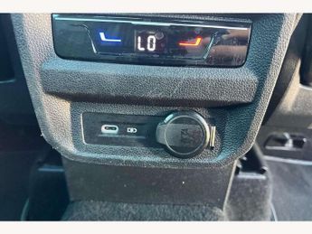 Volkswagen Tiguan 1.5 TSI 150 R-Line 5dr DSG