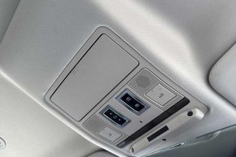 Land Rover Defender 3.0 D250 XS Edition 110 5dr Auto