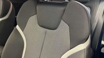 Audi Q2 35 TFSI Sport 5dr S Tronic
