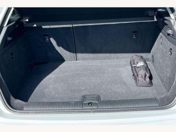 Audi A3 1.4 TFSI e-tron 5dr S Tronic