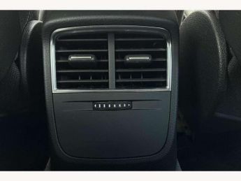Audi A3 1.4 TFSI e-tron 5dr S Tronic