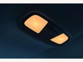 Audi A3 1.4 TFSI e-tron 5dr S Tronic