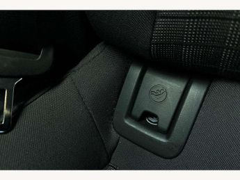 Audi A3 1.4 TFSI e-tron 5dr S Tronic