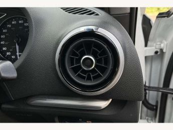 Audi A3 1.4 TFSI e-tron 5dr S Tronic