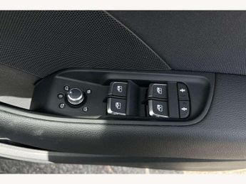 Audi A3 1.4 TFSI e-tron 5dr S Tronic