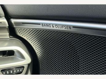 Audi A5 2.0 TDI 204 S line 4dr S Tronic