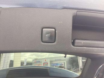 Ford Kuga 2.0 EcoBlue 190 Titanium 5dr Auto AWD