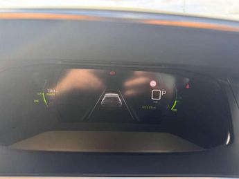 Peugeot 208 1.2 PureTech 130 GT Line 5dr EAT8