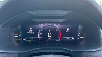 Skoda Kodiaq 1.5 TSI SE L Executive 5dr DSG [7 Seat]